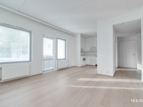 2h+k+s, Kölikatu 12 A, Turku, Vuokrattavat asunnot, Asunnot, Turku, Tori.fi 2h+k+s, Kölikatu 12 A, Turku, Vuokrattavat asunnot, Asunnot, Turku, Tori.fi