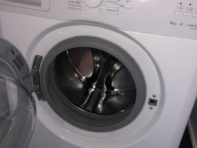 Whirlpool, Pesu- ja kuivauskoneet, Kodinkoneet, Lahti, Tori.fi Whirlpool, Pesu- ja kuivauskoneet, Kodinkoneet, Lahti, Tori.fi