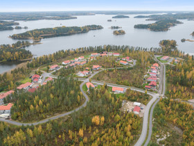Taipalsaari Pappilanniemi Kanttorintie 5, Tontit, Taipalsaari, Tori.fi Taipalsaari Pappilanniemi Kanttorintie 5, Tontit, Taipalsaari, Tori.fi