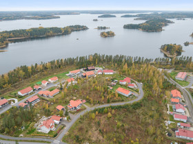 Taipalsaari Pappilanniemi Kanttoritie 6, Tontit, Taipalsaari, Tori.fi Taipalsaari Pappilanniemi Kanttoritie 6, Tontit, Taipalsaari, Tori.fi