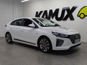 Hyundai Ioniq Hybrid, Autot, Lempäälä, Tori.fi Hyundai Ioniq Hybrid, Autot, Lempäälä, Tori.fi