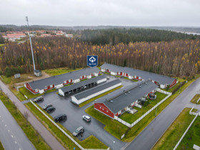 Lappeenranta Ruoholampi Vahvainmäenkatu 2 3h+k+s, Myytävät asunnot, Asunnot, Lappeenranta, Tori.fi Lappeenranta Ruoholampi Vahvainmäenkatu 2 3h+k+s, Myytävät asunnot, Asunnot, Lappeenranta, Tori.fi