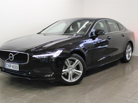 VOLVO S90, Autot, Espoo, Tori.fi VOLVO S90, Autot, Espoo, Tori.fi
