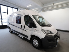 Weinsberg R48 Fiat, Matkailuautot, Matkailuautot ja asuntovaunut, Vantaa, Tori.fi Weinsberg R48 Fiat, Matkailuautot, Matkailuautot ja asuntovaunut, Vantaa, Tori.fi