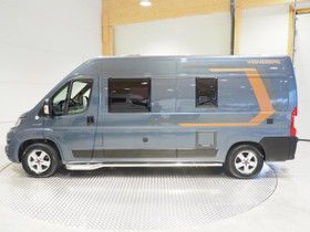 Weinsberg Carabus 600 MQ, Matkailuautot, Matkailuautot ja asuntovaunut, Ylöjärvi, Tori.fi Weinsberg Carabus 600 MQ, Matkailuautot, Matkailuautot ja asuntovaunut, Ylöjärvi, Tori.fi