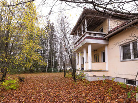 Kangasala Suorama Artturintie 9 6h + k + 2x eteine, Myytävät asunnot, Asunnot, Kangasala, Tori.fi Kangasala Suorama Artturintie 9 6h + k + 2x eteine, Myytävät asunnot, Asunnot, Kangasala, Tori.fi
