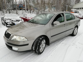 Skoda Octavia, Autot, Suomussalmi, Tori.fi Skoda Octavia, Autot, Suomussalmi, Tori.fi