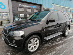 BMW X5, Autot, Oulu, Tori.fi BMW X5, Autot, Oulu, Tori.fi