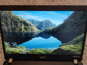 Acer travelmate p2, Kannettavat, Tietokoneet ja lisälaitteet, Mikkeli, Tori.fi Acer travelmate p2, Kannettavat, Tietokoneet ja lisälaitteet, Mikkeli, Tori.fi