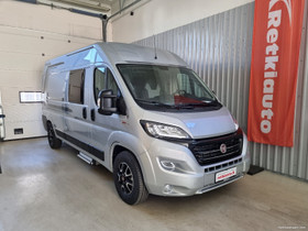 Weinsberg CaraTour 600 ME Special UUTUUS, Matkailuautot, Matkailuautot ja asuntovaunut, Kuopio, Tori.fi Weinsberg CaraTour 600 ME Special UUTUUS, Matkailuautot, Matkailuautot ja asuntovaunut, Kuopio, Tori.fi