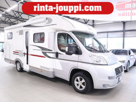 Adria matrix m 680 sl, Matkailuautot, Matkailuautot ja asuntovaunut, Lempäälä, Tori.fi Adria matrix m 680 sl, Matkailuautot, Matkailuautot ja asuntovaunut, Lempäälä, Tori.fi