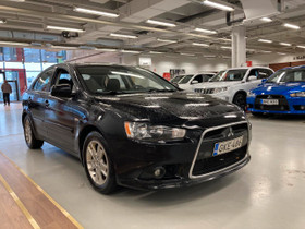 Mitsubishi Lancer, Autot, Kuopio, Tori.fi Mitsubishi Lancer, Autot, Kuopio, Tori.fi