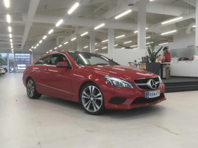 Mercedes-Benz E, Autot, Lappeenranta, Tori.fi Mercedes-Benz E, Autot, Lappeenranta, Tori.fi