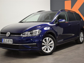 VOLKSWAGEN GOLF, Autot, Hyvinkää, Tori.fi VOLKSWAGEN GOLF, Autot, Hyvinkää, Tori.fi
