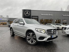 Mercedes-Benz GLC, Autot, Mikkeli, Tori.fi Mercedes-Benz GLC, Autot, Mikkeli, Tori.fi