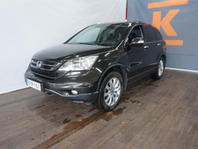 HONDA CR-V, Autot, Kouvola, Tori.fi HONDA CR-V, Autot, Kouvola, Tori.fi