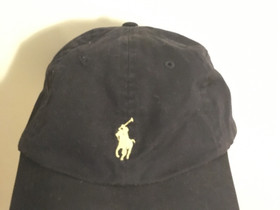 Polo Ralph Lauren lippis, Laukut ja hatut, Asusteet ja kellot, Mikkeli, Tori.fi Polo Ralph Lauren lippis, Laukut ja hatut, Asusteet ja kellot, Mikkeli, Tori.fi