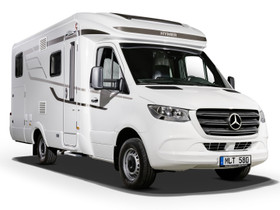 Hymer ml-t 580, Matkailuautot, Matkailuautot ja asuntovaunut, Kokkola, Tori.fi Hymer ml-t 580, Matkailuautot, Matkailuautot ja asuntovaunut, Kokkola, Tori.fi
