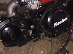 125 lifan, Mopojen varaosat ja tarvikkeet, Mototarvikkeet ja varaosat, Joensuu, Tori.fi 125 lifan, Mopojen varaosat ja tarvikkeet, Mototarvikkeet ja varaosat, Joensuu, Tori.fi