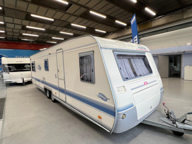 Adria 743 UK, Asuntovaunut, Matkailuautot ja asuntovaunut, Tuusula, Tori.fi Adria 743 UK, Asuntovaunut, Matkailuautot ja asuntovaunut, Tuusula, Tori.fi
