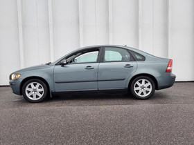 Volvo S40, Autot, Tampere, Tori.fi Volvo S40, Autot, Tampere, Tori.fi