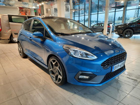 Ford Fiesta, Autot, Kuopio, Tori.fi Ford Fiesta, Autot, Kuopio, Tori.fi