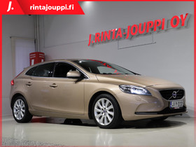 Volvo V40, Autot, Tampere, Tori.fi Volvo V40, Autot, Tampere, Tori.fi