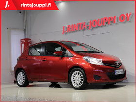 Toyota Yaris, Autot, Tampere, Tori.fi Toyota Yaris, Autot, Tampere, Tori.fi