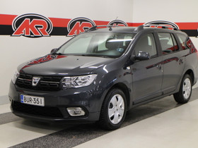 DACIA Logan MCV, Autot, Loimaa, Tori.fi DACIA Logan MCV, Autot, Loimaa, Tori.fi