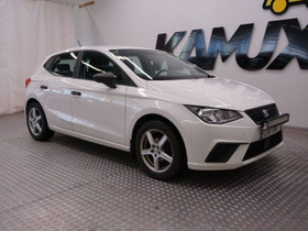 Seat Ibiza, Autot, Lempäälä, Tori.fi Seat Ibiza, Autot, Lempäälä, Tori.fi