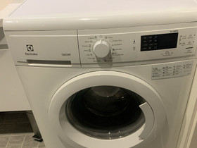 Electrolux Timecare, Pesu- ja kuivauskoneet, Kodinkoneet, Lahti, Tori.fi Electrolux Timecare, Pesu- ja kuivauskoneet, Kodinkoneet, Lahti, Tori.fi