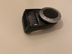 Oneblade PRO Kampa, Terveyslaitteet ja hygieniatarvikkeet, Terveys ja hyvinvointi, Turku, Tori.fi Oneblade PRO Kampa, Terveyslaitteet ja hygieniatarvikkeet, Terveys ja hyvinvointi, Turku, Tori.fi