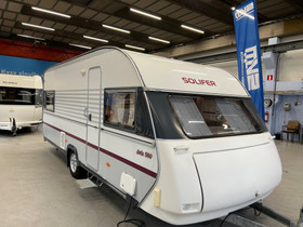 Solifer Artic 560, Asuntovaunut, Matkailuautot ja asuntovaunut, Tuusula, Tori.fi Solifer Artic 560, Asuntovaunut, Matkailuautot ja asuntovaunut, Tuusula, Tori.fi