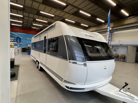 Hobby 720 WLC, Asuntovaunut, Matkailuautot ja asuntovaunut, Tuusula, Tori.fi Hobby 720 WLC, Asuntovaunut, Matkailuautot ja asuntovaunut, Tuusula, Tori.fi
