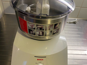 Bosch yleiskone, Muut kodinkoneet, Kodinkoneet, Espoo, Tori.fi Bosch yleiskone, Muut kodinkoneet, Kodinkoneet, Espoo, Tori.fi