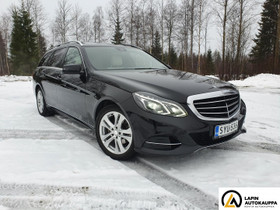 Mercedes-Benz E, Autot, Tornio, Tori.fi Mercedes-Benz E, Autot, Tornio, Tori.fi