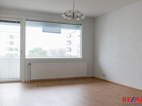 Turku Martti Sotalaistenkatu 1-3 3h+k, Vuokrattavat asunnot, Asunnot, Turku, Tori.fi Turku Martti Sotalaistenkatu 1-3 3h+k, Vuokrattavat asunnot, Asunnot, Turku, Tori.fi