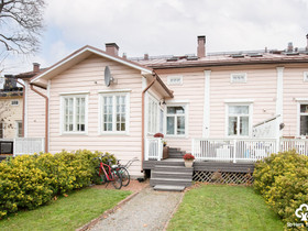 Raasepori Tammisaari Kustaa Vaasankatu 19 4 h, k,, Myytävät asunnot, Asunnot, Raasepori, Tori.fi Raasepori Tammisaari Kustaa Vaasankatu 19 4 h, k,, Myytävät asunnot, Asunnot, Raasepori, Tori.fi