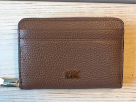 Michael Kors pieni lompakko, Muut asusteet, Asusteet ja kellot, Lappeenranta, Tori.fi Michael Kors pieni lompakko, Muut asusteet, Asusteet ja kellot, Lappeenranta, Tori.fi