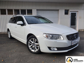 Volvo V70, Autot, Tornio, Tori.fi Volvo V70, Autot, Tornio, Tori.fi