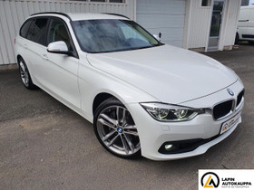 BMW 335, Autot, Tornio, Tori.fi BMW 335, Autot, Tornio, Tori.fi