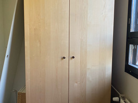 IKEA pax, Hyllyt ja säilytys, Sisustus ja huonekalut, Helsinki, Tori.fi IKEA pax, Hyllyt ja säilytys, Sisustus ja huonekalut, Helsinki, Tori.fi