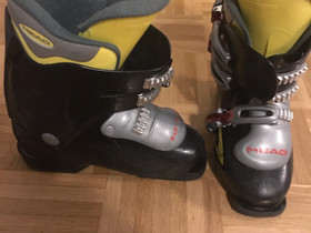Lasten laskettelumonot 281mm, Laskettelu ja lautailu, Urheilu ja ulkoilu, Hämeenlinna, Tori.fi Lasten laskettelumonot 281mm, Laskettelu ja lautailu, Urheilu ja ulkoilu, Hämeenlinna, Tori.fi
