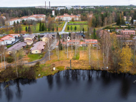 Seinäjoki Huhtala Onkipojanrinne 4 3h + k + s, Myytävät asunnot, Asunnot, Seinäjoki, Tori.fi Seinäjoki Huhtala Onkipojanrinne 4 3h + k + s, Myytävät asunnot, Asunnot, Seinäjoki, Tori.fi