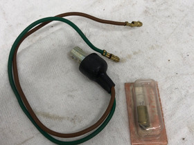 Honda Monkey Mittarinvalon kanta, Mopojen varaosat ja tarvikkeet, Mototarvikkeet ja varaosat, Nokia, Tori.fi Honda Monkey Mittarinvalon kanta, Mopojen varaosat ja tarvikkeet, Mototarvikkeet ja varaosat, Nokia, Tori.fi