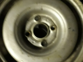 Fiat Punto, Autot, Liperi, Tori.fi Fiat Punto, Autot, Liperi, Tori.fi
