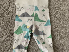 Lindex leggarit 50cm, Lastenvaatteet ja kengät, Lapinlahti, Tori.fi Lindex leggarit 50cm, Lastenvaatteet ja kengät, Lapinlahti, Tori.fi