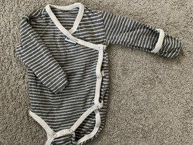 Body 50/56, Lastenvaatteet ja kengät, Lapinlahti, Tori.fi Body 50/56, Lastenvaatteet ja kengät, Lapinlahti, Tori.fi
