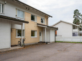 Hyvinkää Hyvinkäänkylä Uudenmaankatu 116 4h+k+s+wc, Myytävät asunnot, Asunnot, Hyvinkää, Tori.fi Hyvinkää Hyvinkäänkylä Uudenmaankatu 116 4h+k+s+wc, Myytävät asunnot, Asunnot, Hyvinkää, Tori.fi