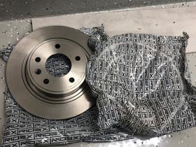 Opel Astra J,ja Chevrolet, Autovaraosat, Auton varaosat ja tarvikkeet, Lahti, Tori.fi Opel Astra J,ja Chevrolet, Autovaraosat, Auton varaosat ja tarvikkeet, Lahti, Tori.fi
